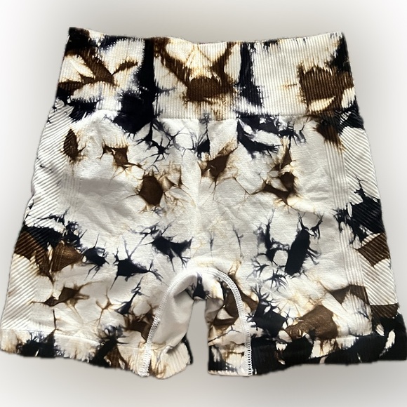 biker short bundle - Picture 4 of 4